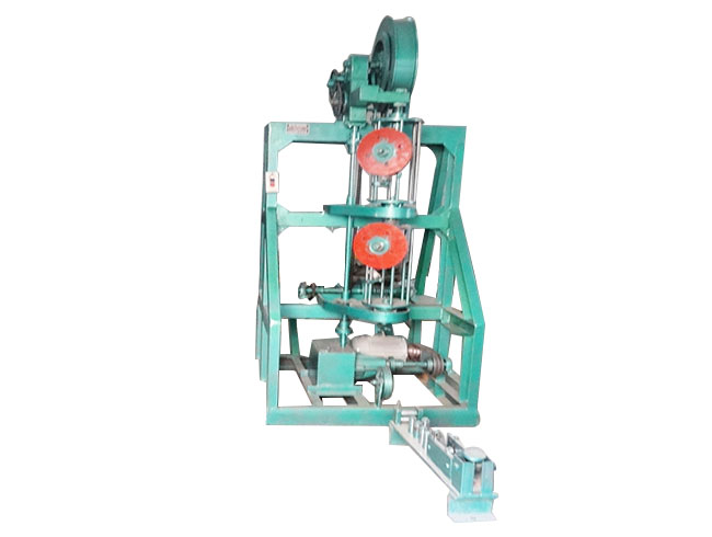 DPC Machine Supplier